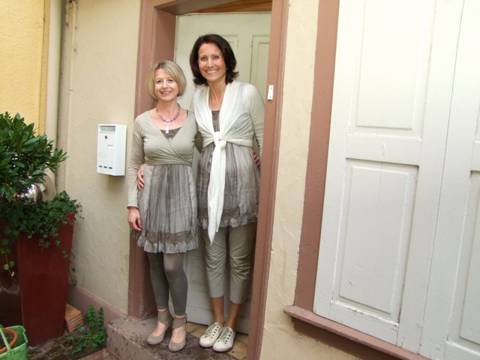 mode_2011__367.jpg