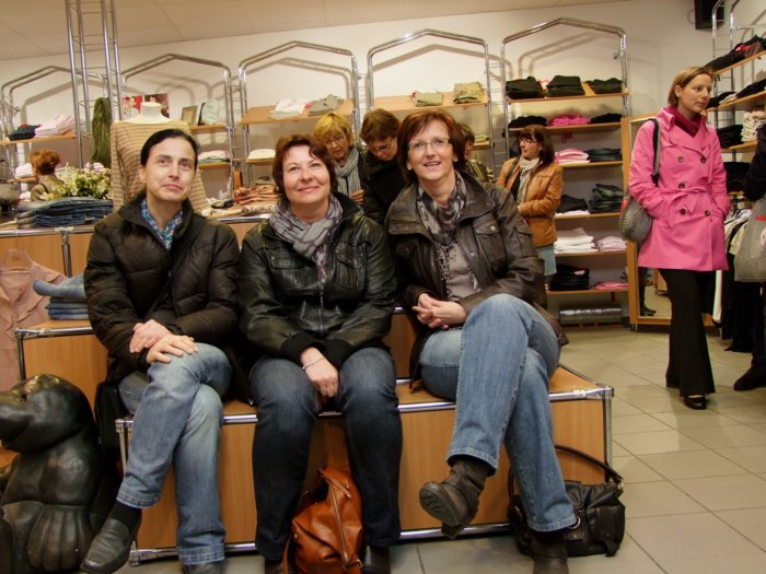 mode_2011__368.jpg