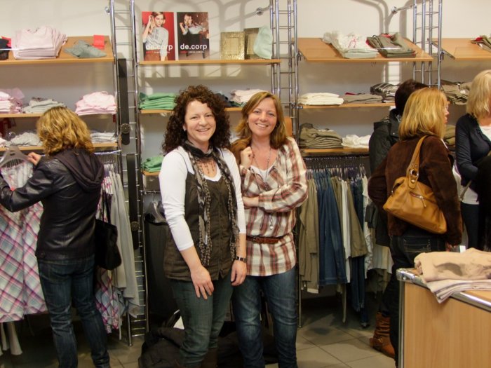 mode_2011__371.jpg