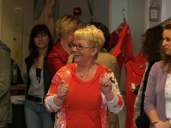mode_2011__376.jpg