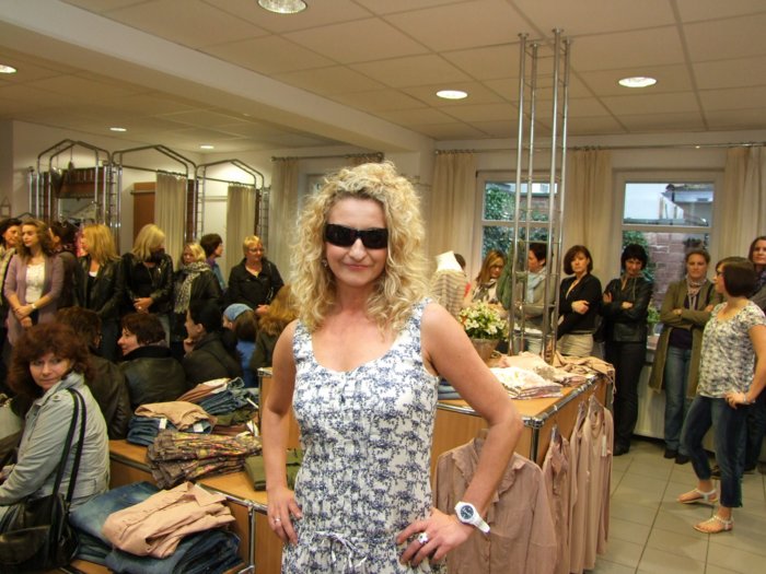mode_2011__383.jpg