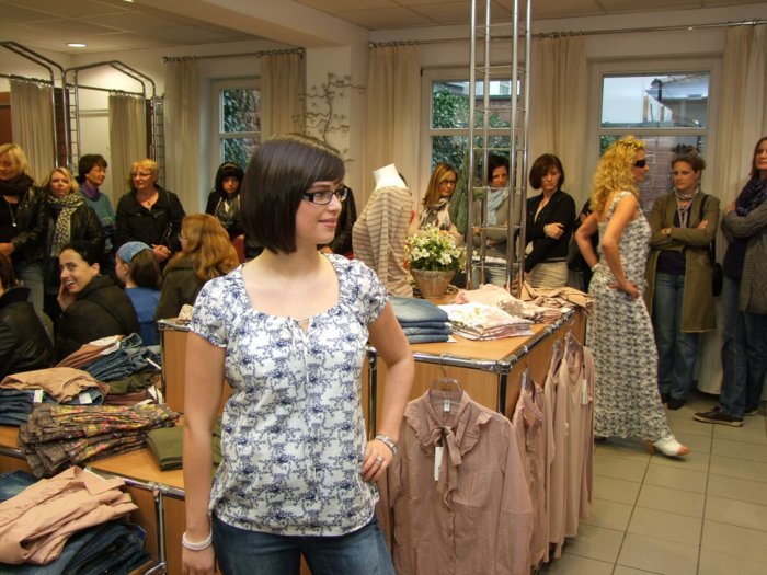 mode_2011__384.jpg