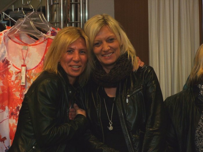 mode_2011__403.jpg