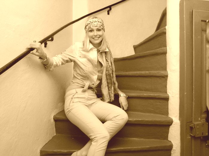 mode_2011__515sw.jpg