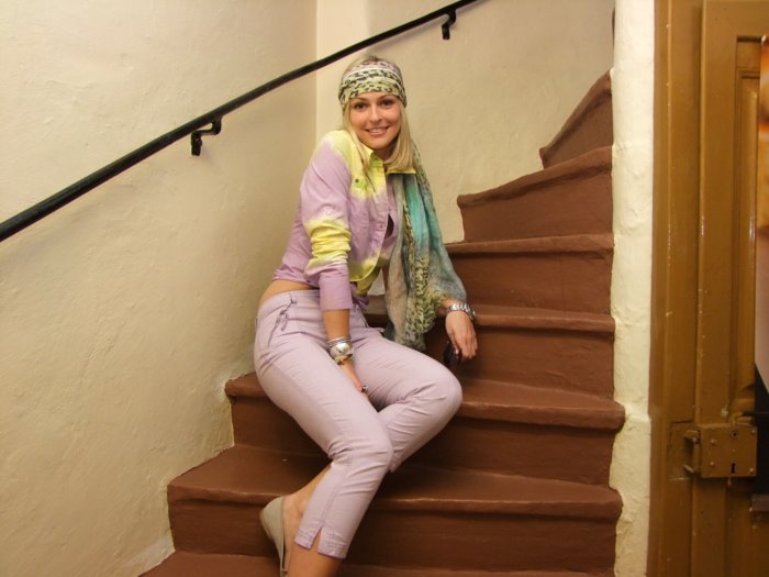 mode_2011__518.jpg