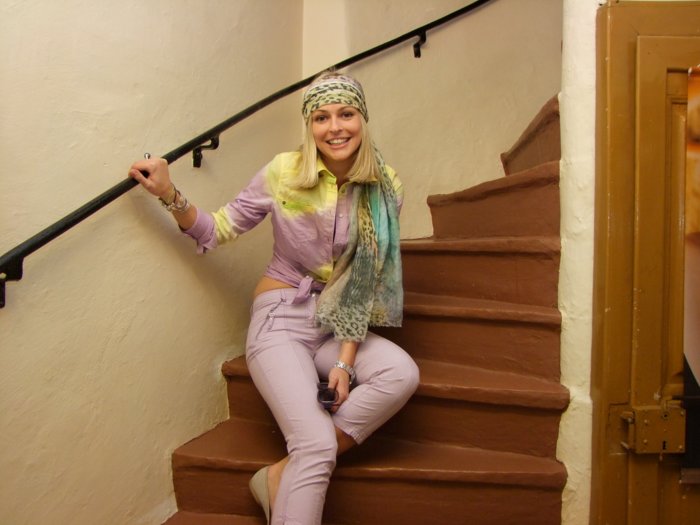 mode_2011__519.jpg