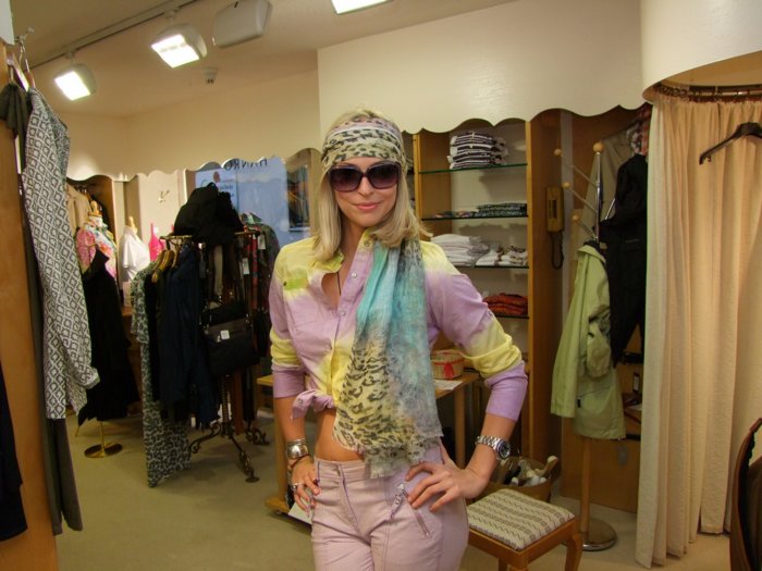 mode_2011__524.jpg