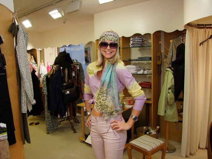 mode_2011__525.jpg