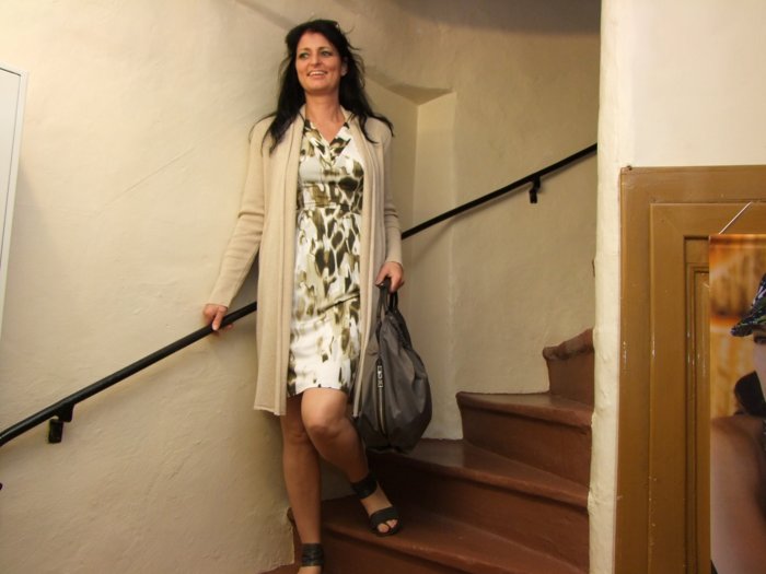 mode_2011__528.jpg