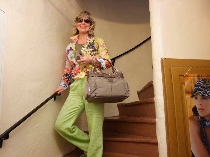 mode_2011__539.jpg