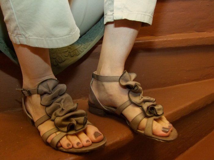 mode_2011__541.jpg