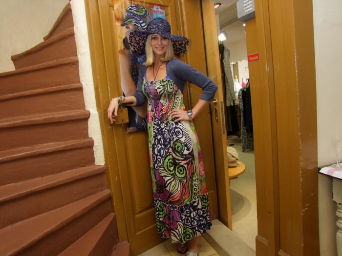 mode_2011__545.jpg