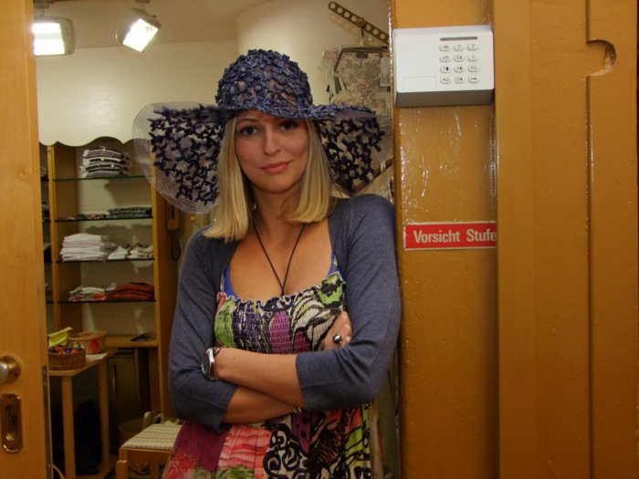 mode_2011__548.jpg