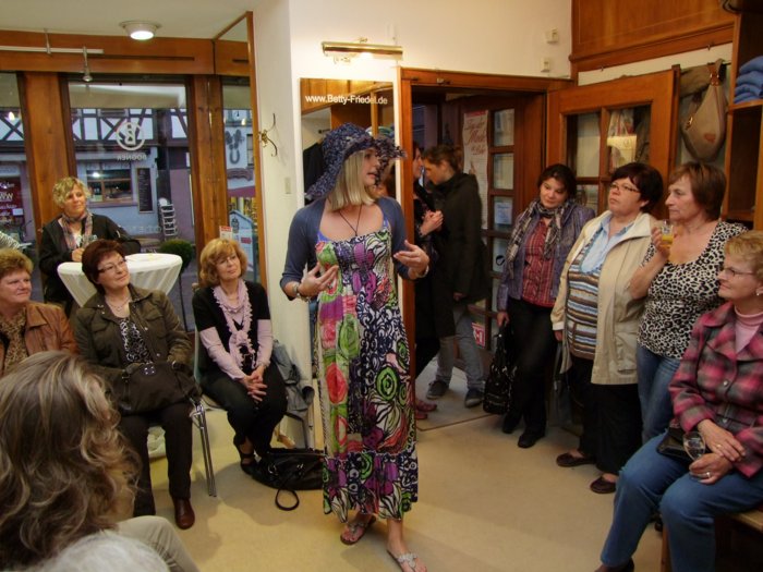 mode_2011__557.jpg