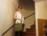 mode_2011__510.jpg