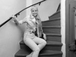 mode_2011__515sw.jpg