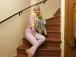 mode_2011__518.jpg