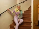 mode_2011__519.jpg