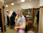 mode_2011__522.jpg