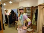mode_2011__523.jpg