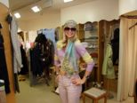 mode_2011__525.jpg