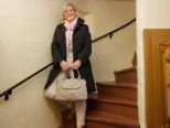 mode_2011__526.jpg
