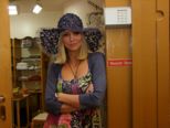 mode_2011__548.jpg