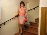 mode_2011__552.jpg