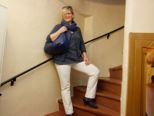 mode_2011__553.jpg