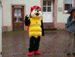 mode_2011__269.jpg