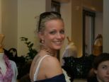 mode_2011__286.jpg
