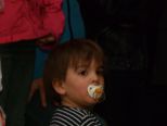 mode_2011__300.jpg