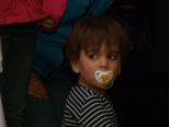 mode_2011__301.jpg