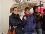 mode_2011__315.jpg