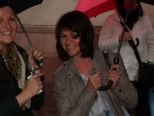 mode_2011__329.jpg