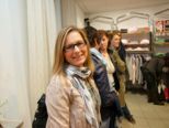 mode_2011__370.jpg