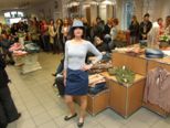 mode_2011__431.jpg