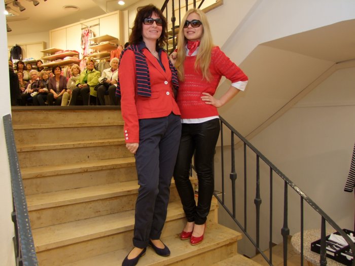 mode2012__207.jpg