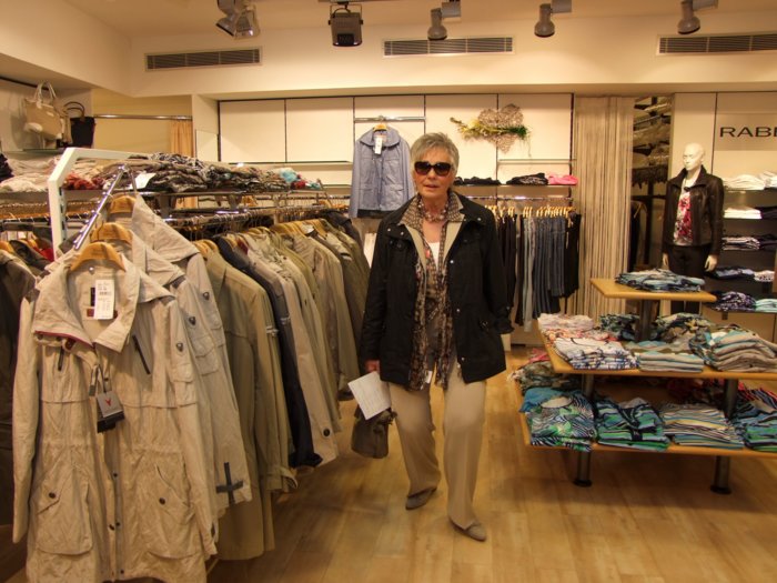 mode2012__212.jpg