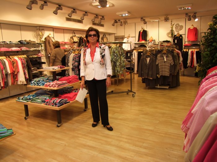 mode2012__213.jpg