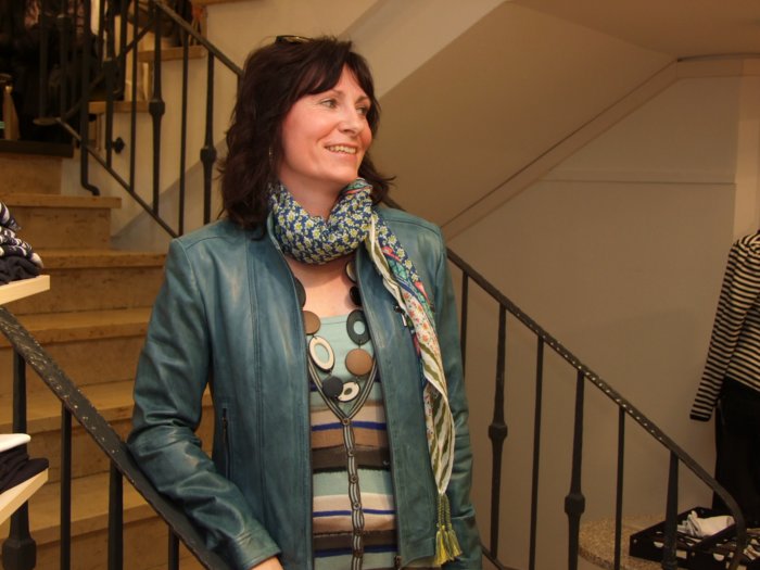 mode2012__225.jpg