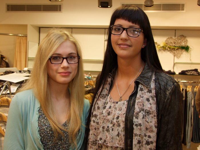mode2012__229.jpg