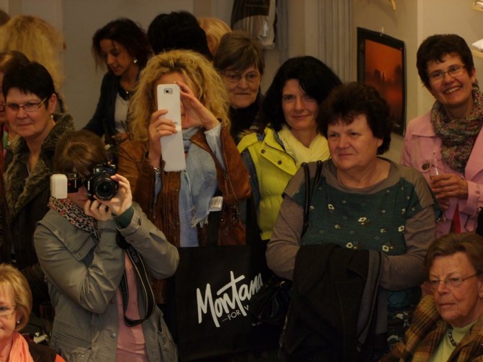 mode2012__238.jpg