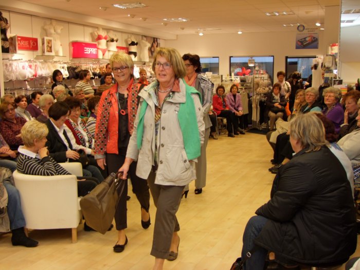 mode2012__243.jpg