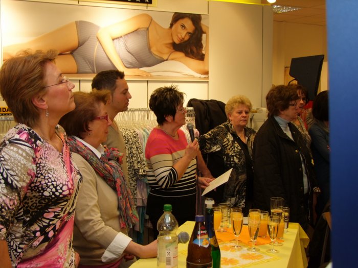 mode2012__249.jpg