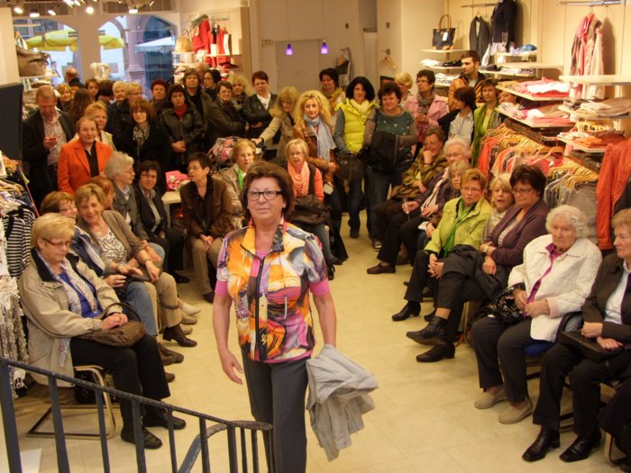 mode2012__254.jpg