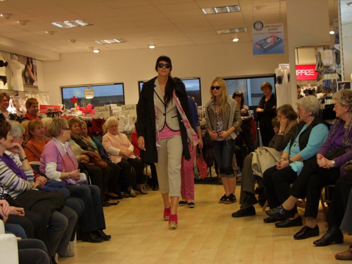 mode2012__262.jpg