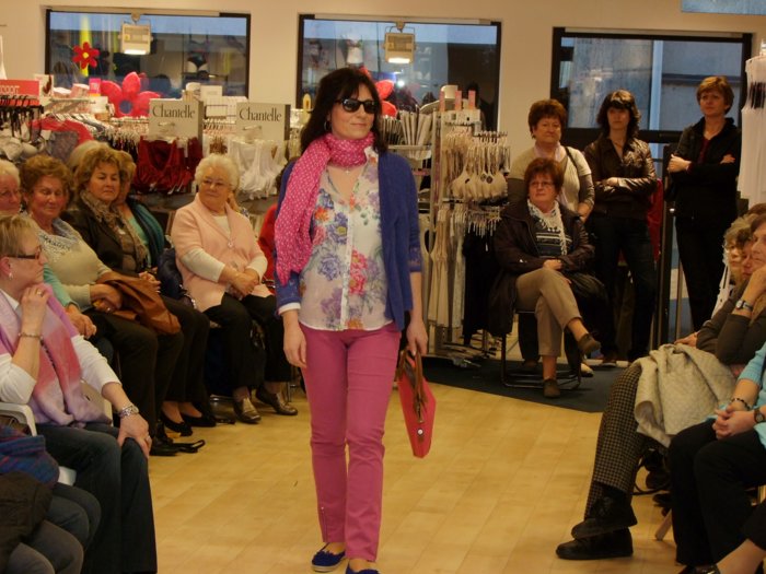 mode2012__267.jpg