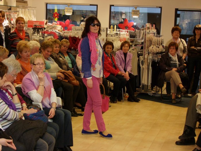 mode2012__270.jpg
