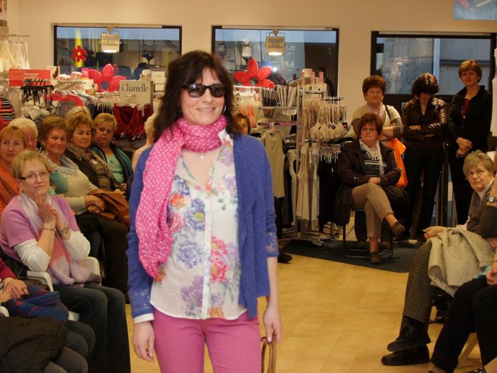 mode2012__271.jpg